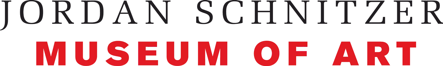 Jordan Schnitzer Museum of Art